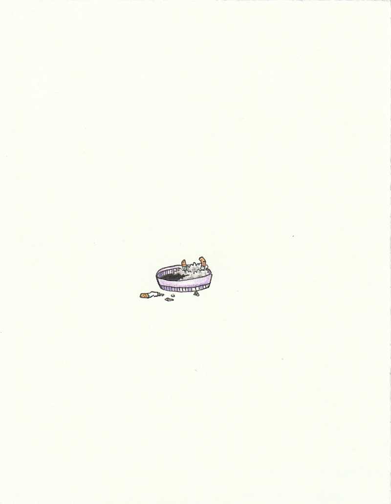 01 - Ash - TBA