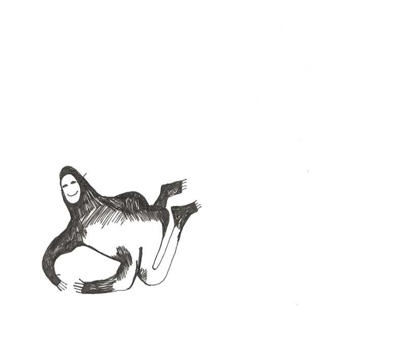 01 - Untitled - TBA