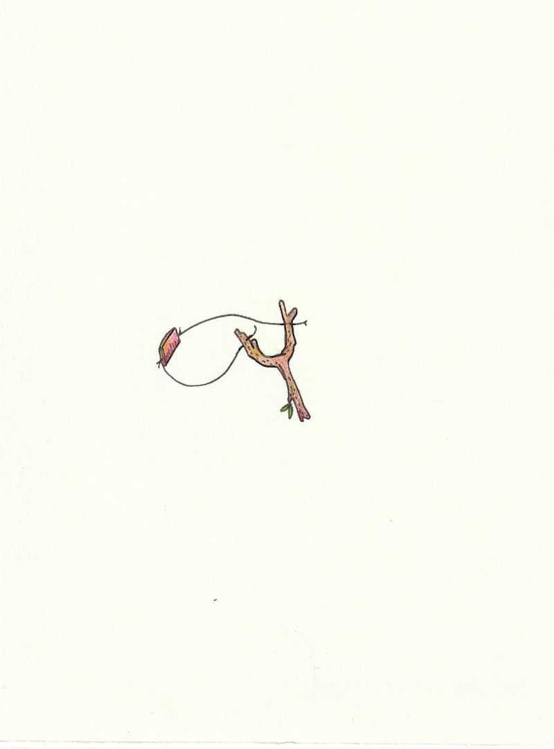 06 - Sling - TBA