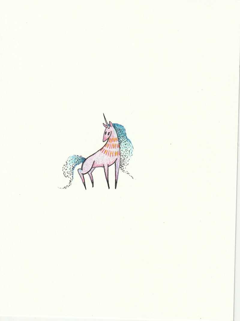 03 - Last - TBA