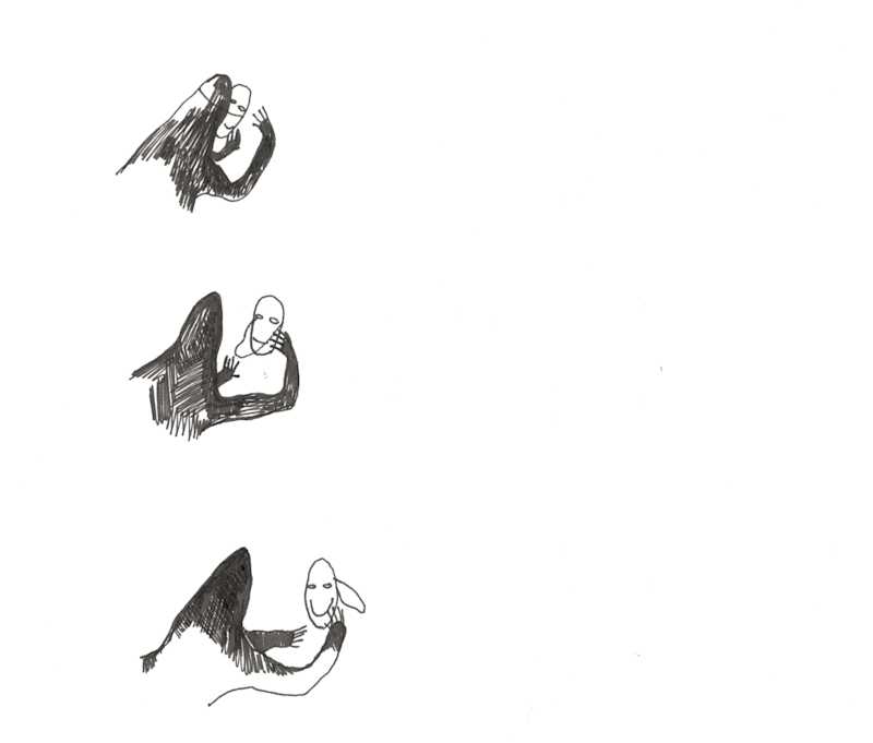 05 - Untitled - TBA