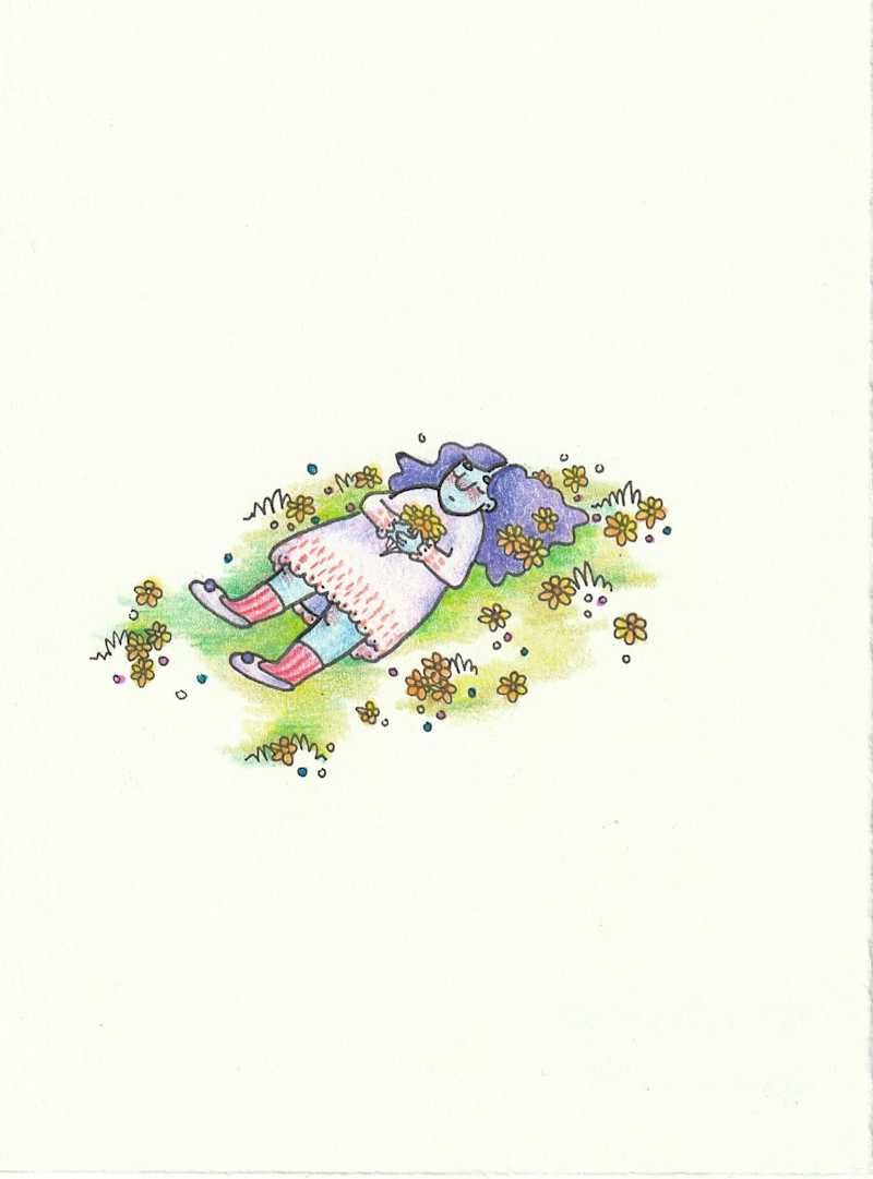01 - Sleeping Beauty - 2019