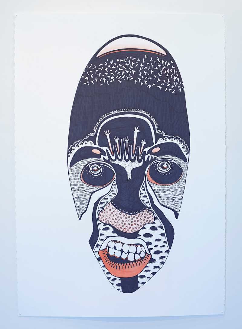 09 - Bullishness - TBA