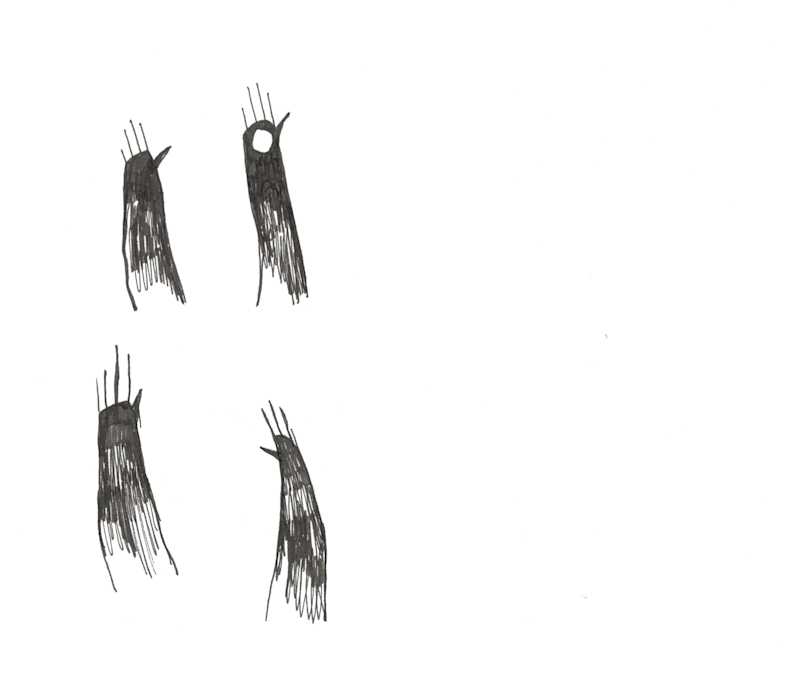 03 - Untitled - TBA