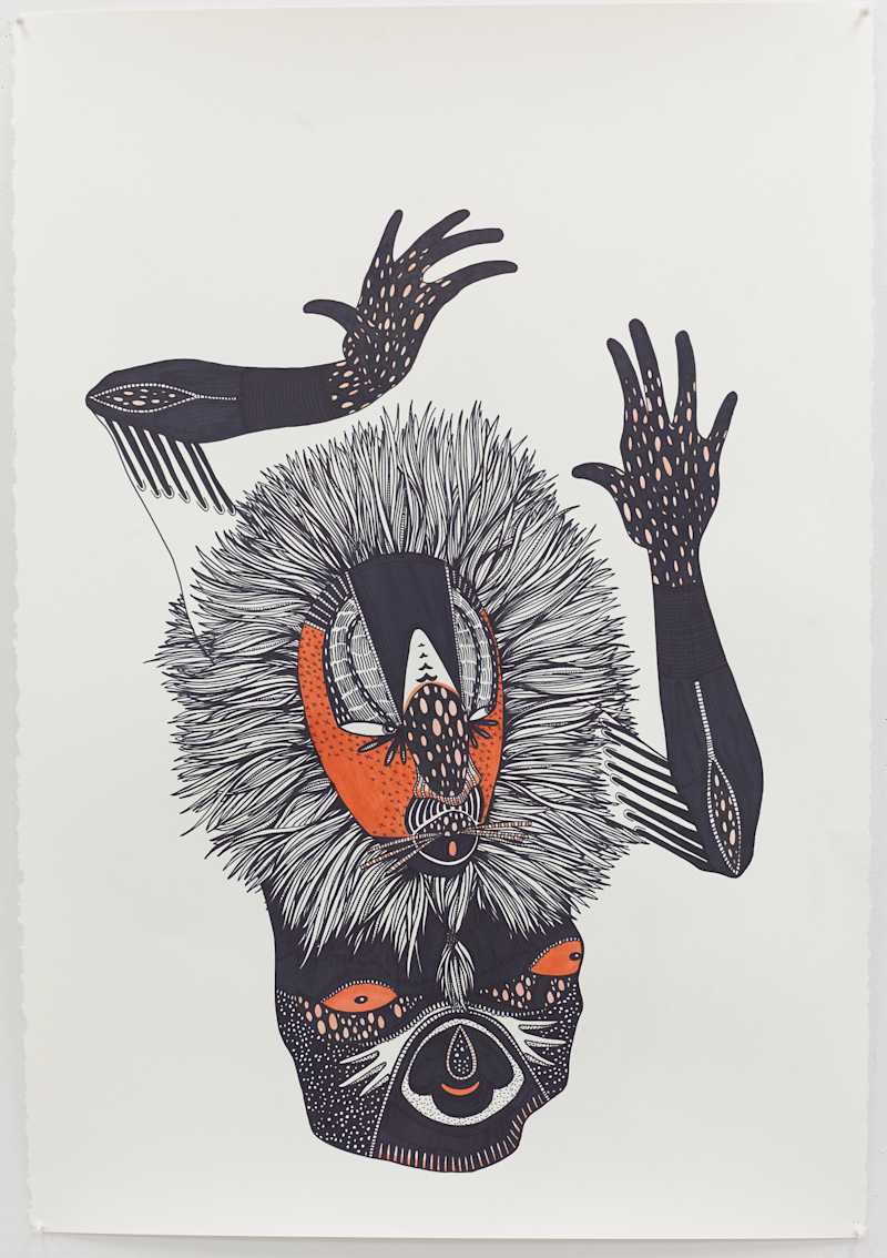 02 - Obeisance in Exchanged Blood, 01 - TBA