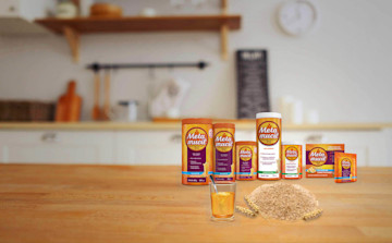 Metamucil Comprar Agora