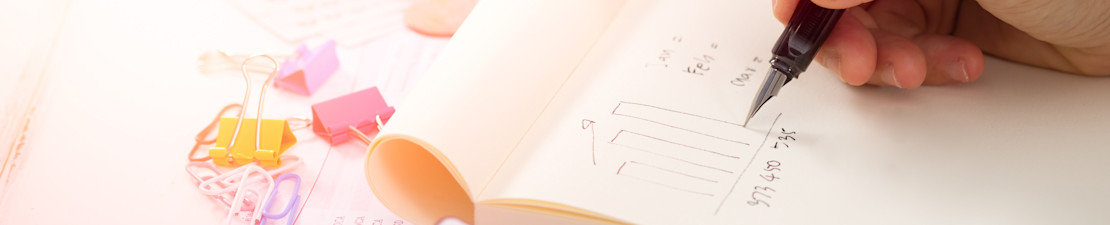 accounting-blur-business-1028726