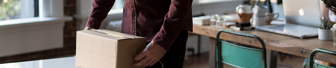 package-1081709 1920