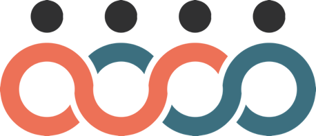 Results of the National Parent Survey of Remote Learning