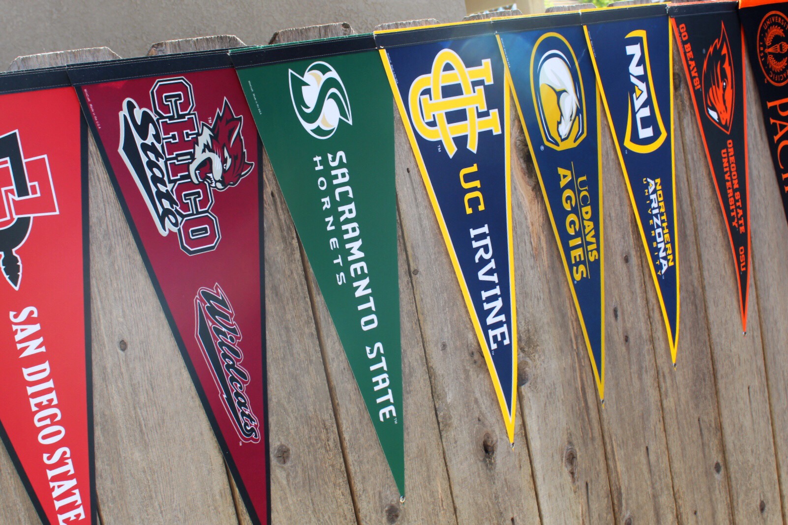 Is Middle School Too Early to Start Thinking About College Readiness?