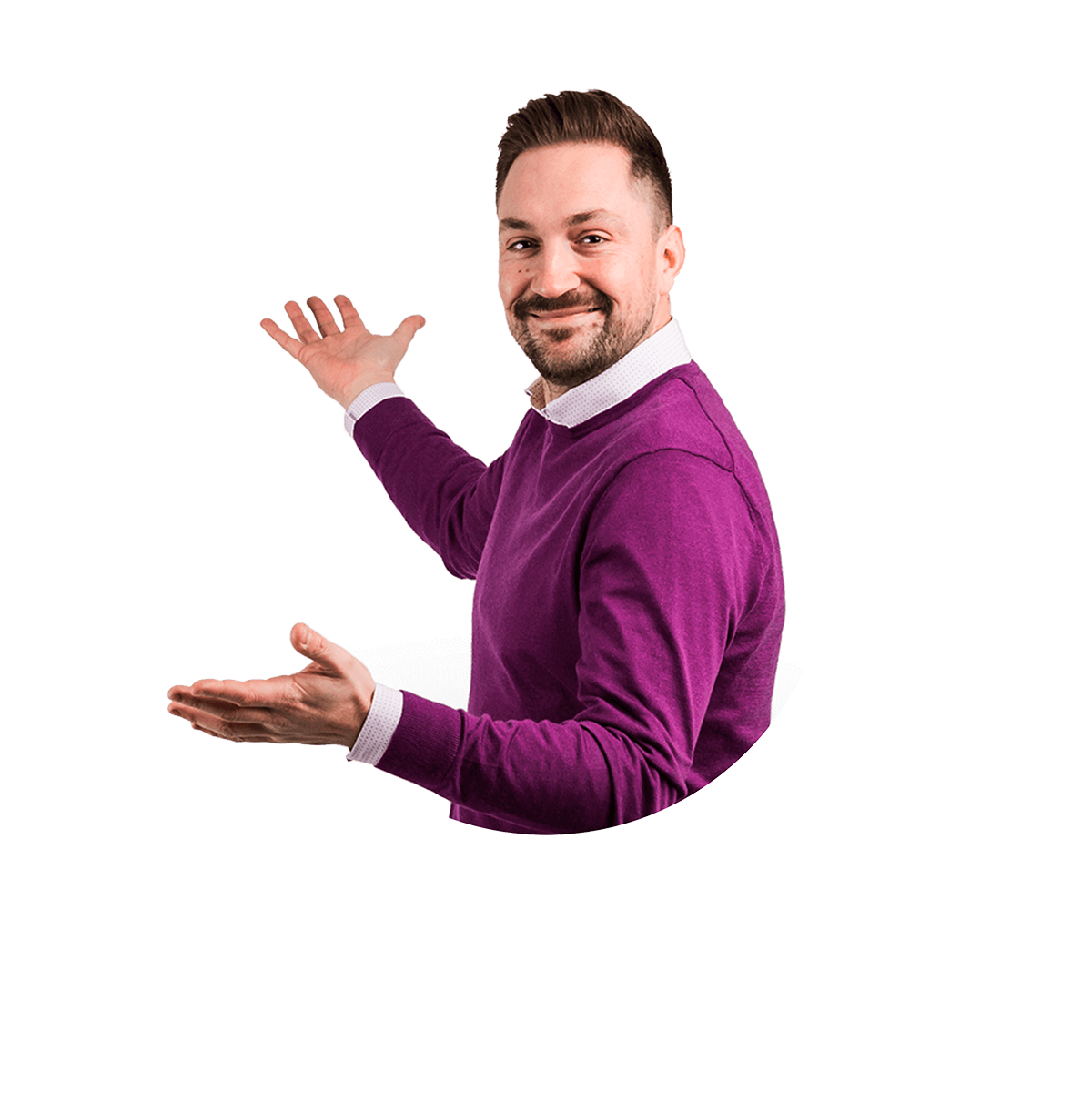 person-image