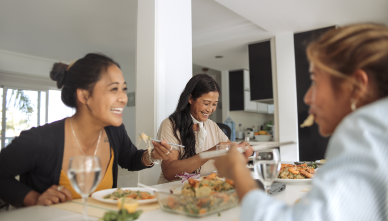 5 keys to manage spending post-lockdown