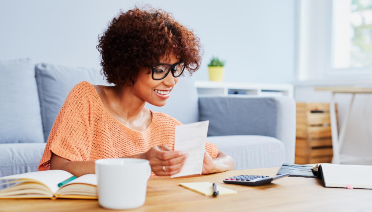 How flexibility can lower your monthly costs