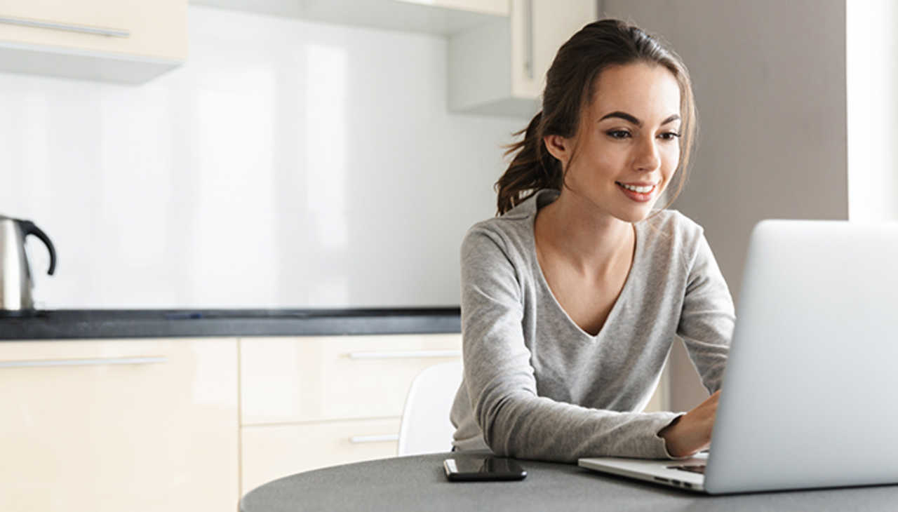 How to Create a Budget