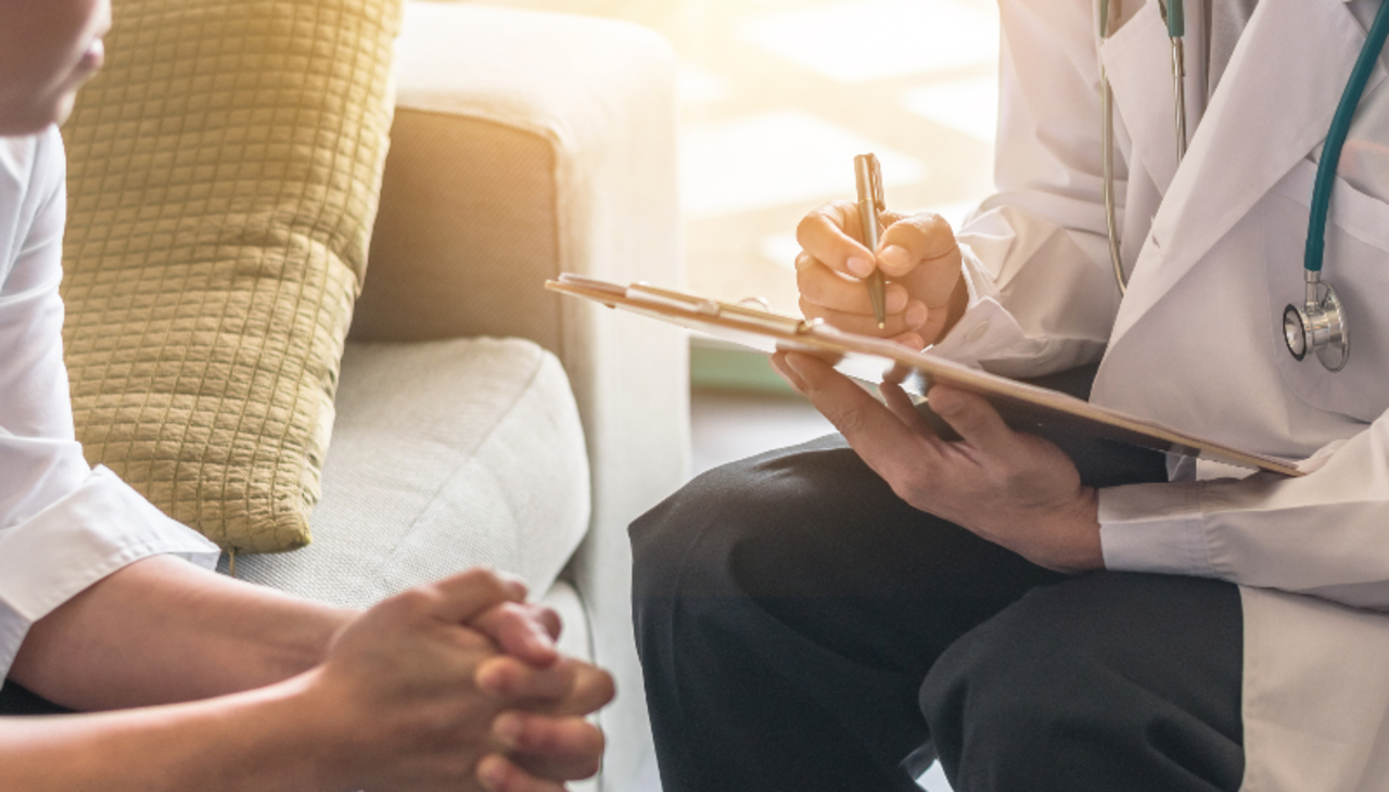 Understanding critical illness and disability insurance