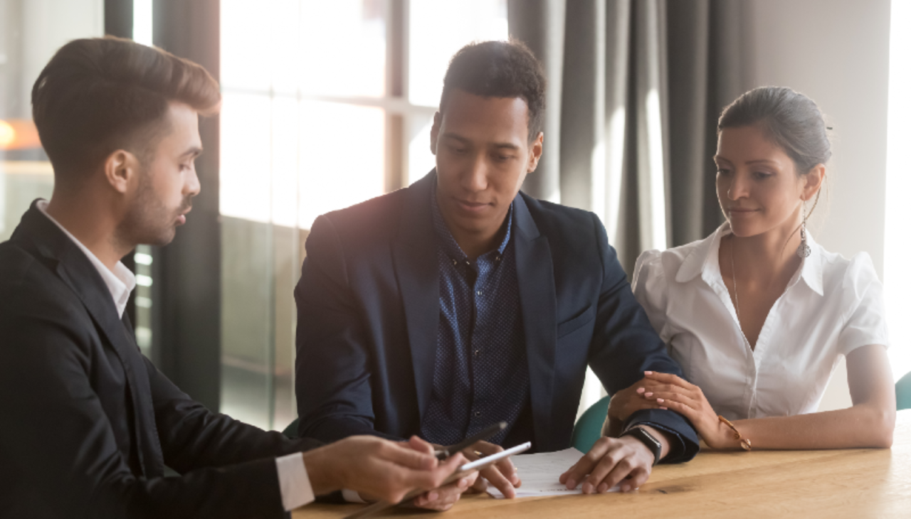 When does life insurance really matter?