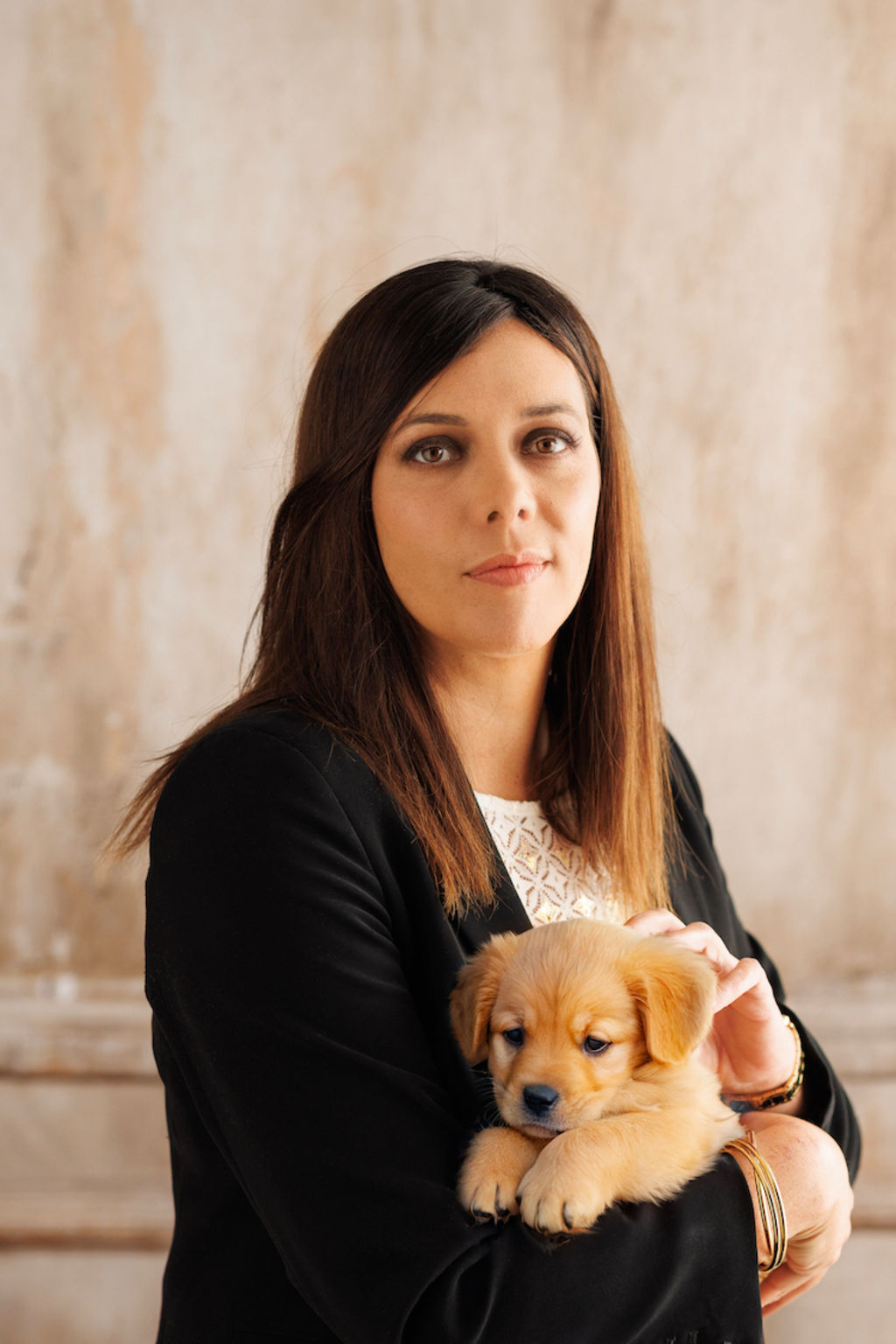 jessica serra ethologue