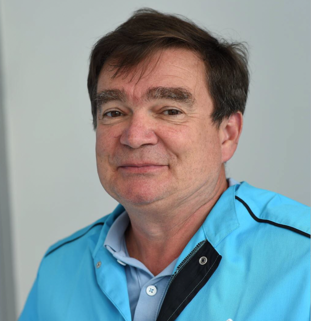 pierre buisson i cad