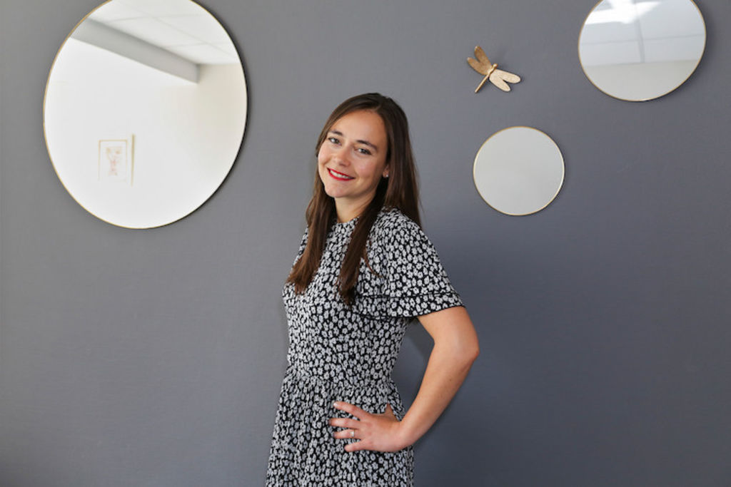 graziella dode avocate