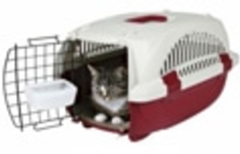 cage de transport pour chat animo-boutik.com
