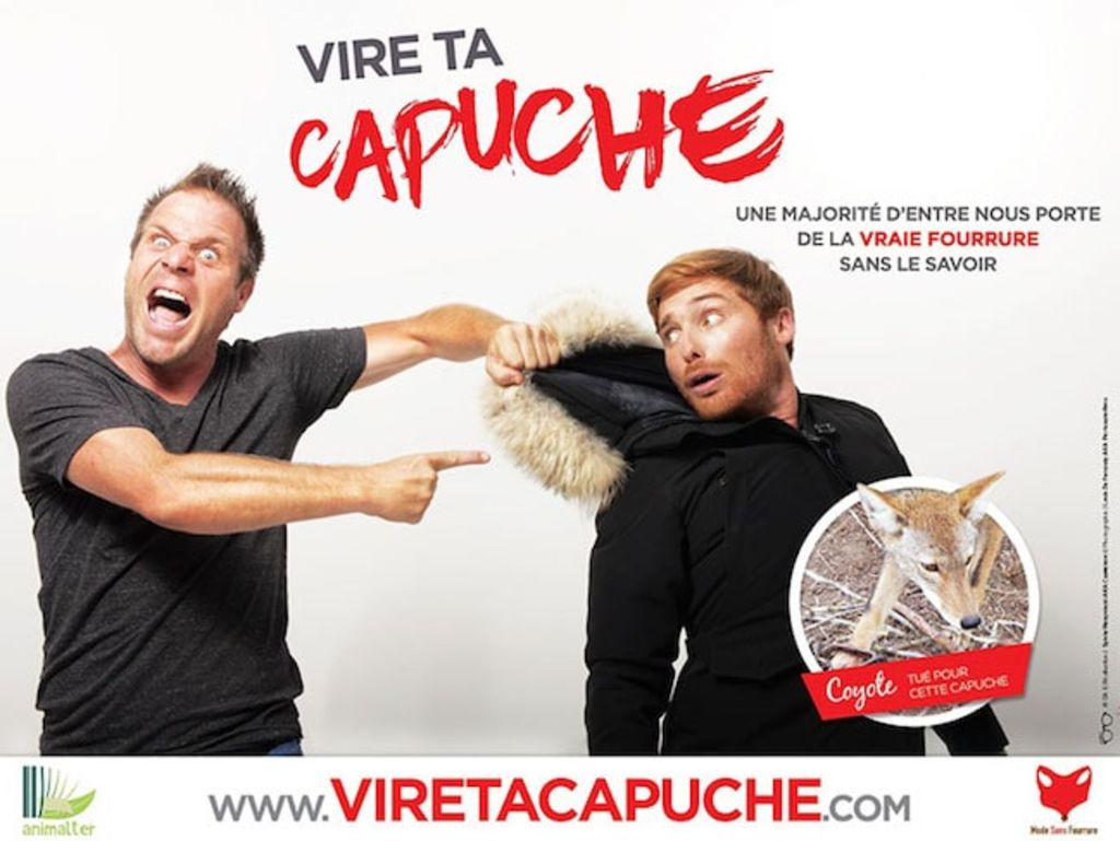 vire_ta_capuche