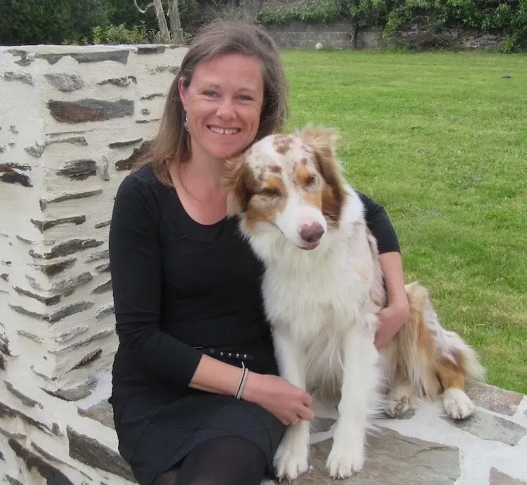 corinne petitfils toiletteuse