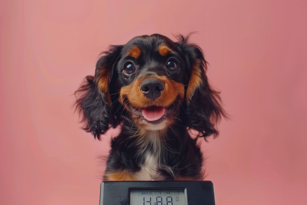 diabete insipide chien