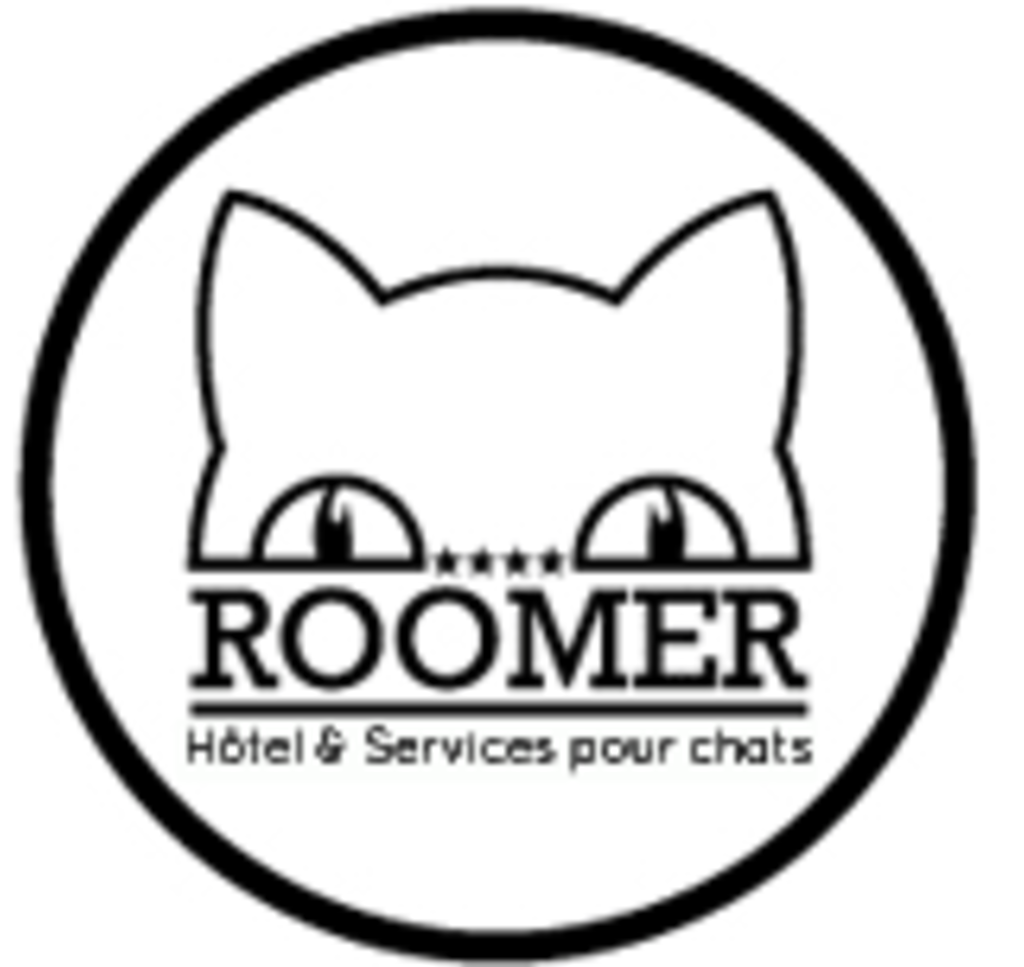 hotel roomer lyon pension pour chats