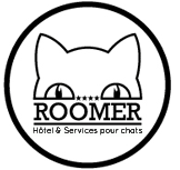 hotel roomer lyon pension pour chats