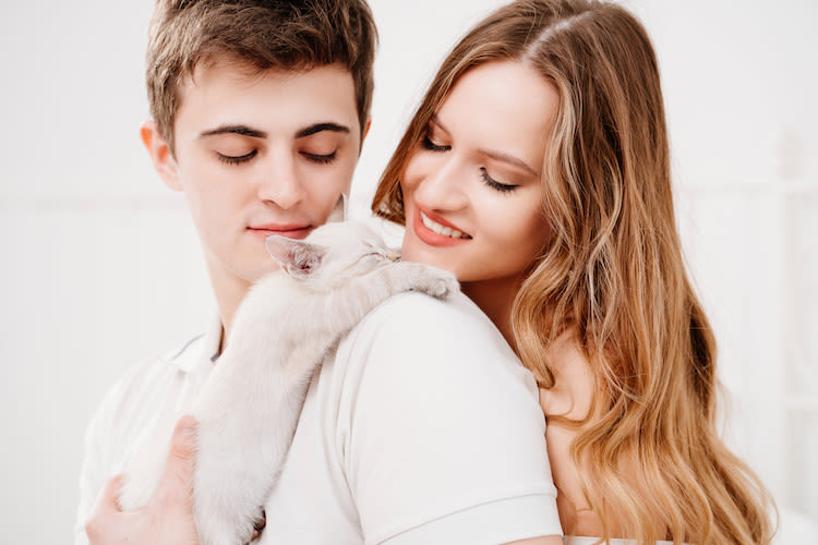 chat_tendresse_famille