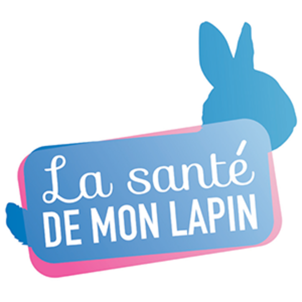 La santé de mon Lapin CARRE