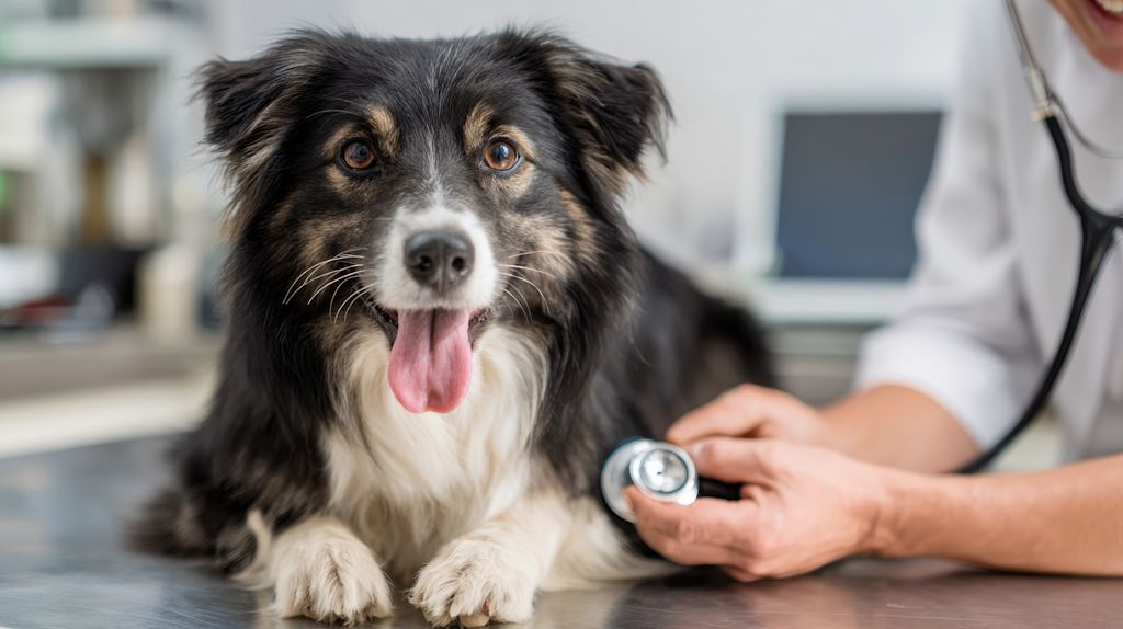 diabete insipide chien veterinaire
