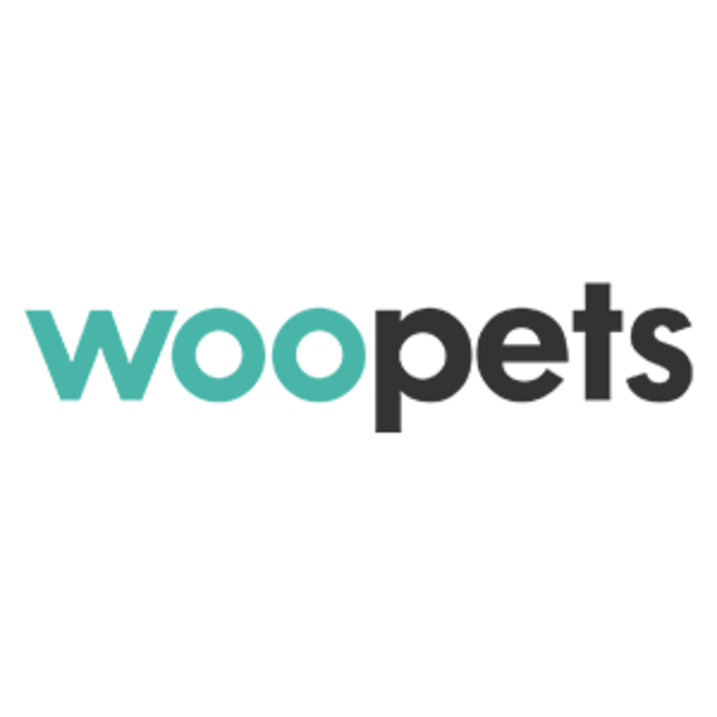 Woopets VF