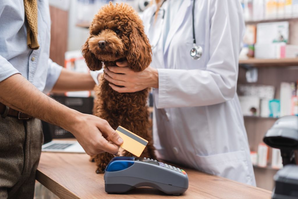 prix vaccin leishmaniose chien