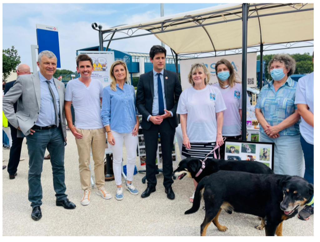 Julien_de_Normadie_plan_de_lutte_contre_les_abandons.jpeg