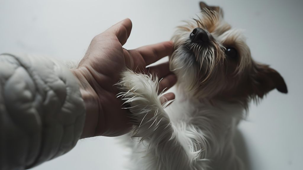 maltraitance animale