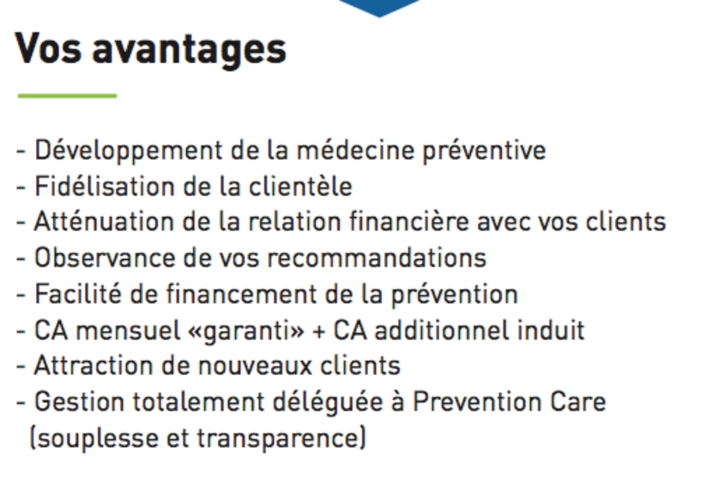 plan de prevention santevet 4