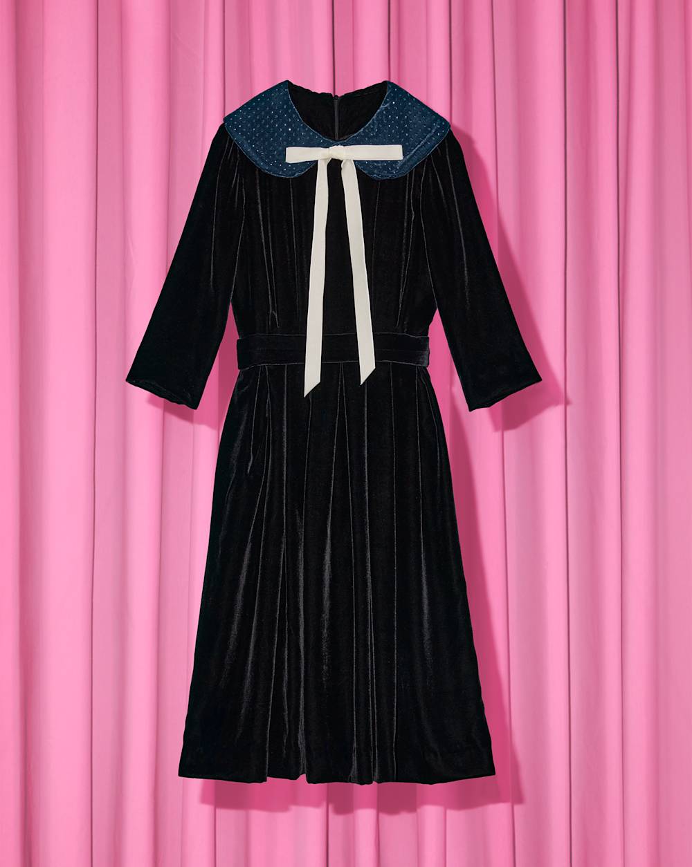 Babydoll ドレス 03 by La Veste