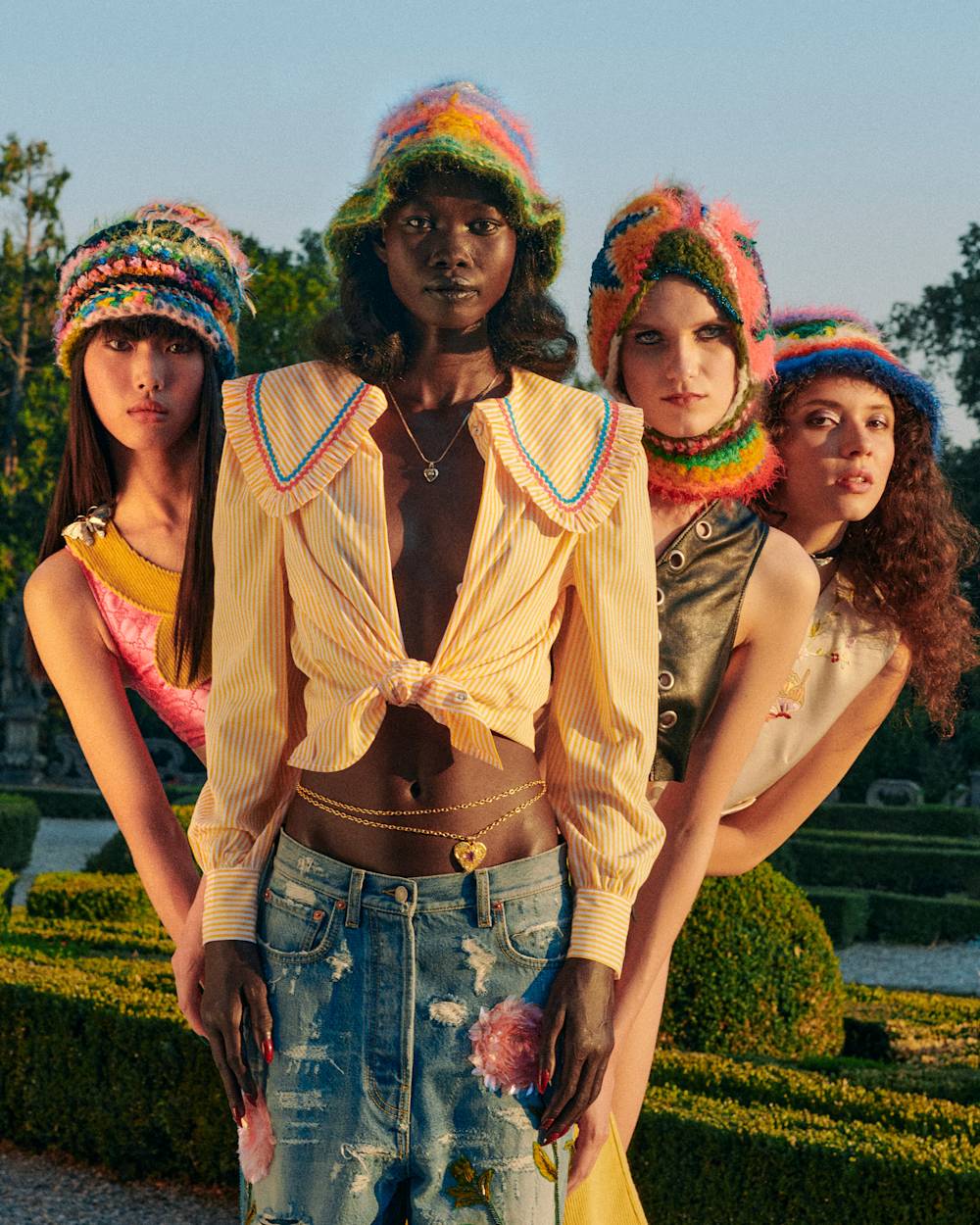 editorial image