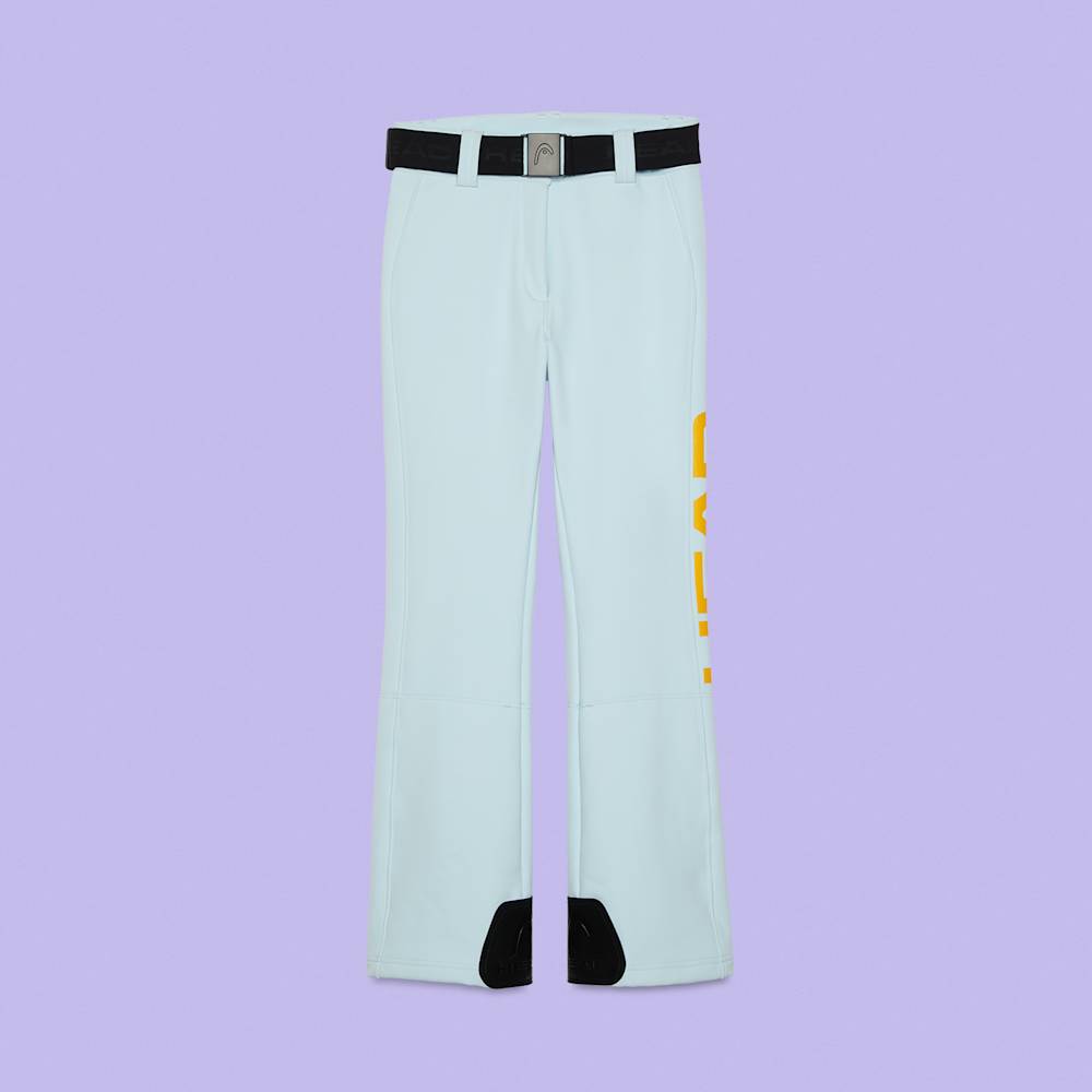 GUCCI DAISY vest by HEAD