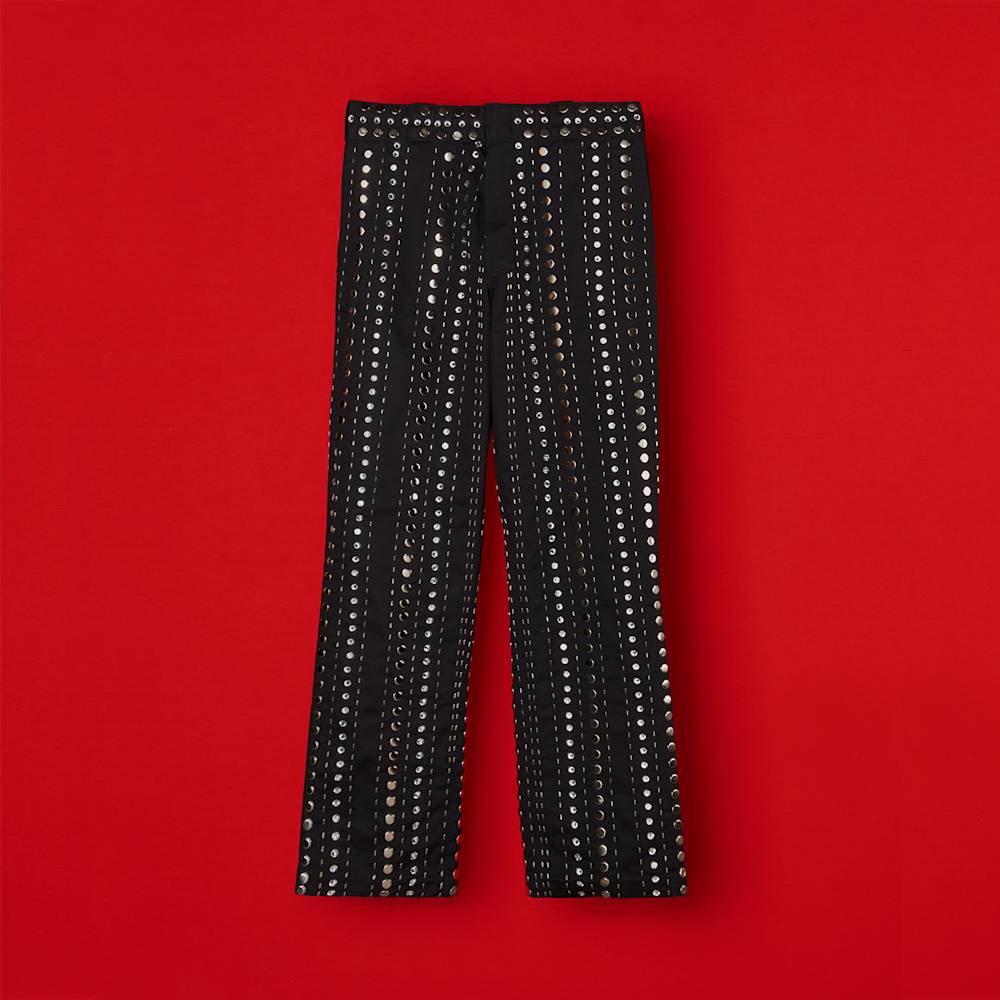 874 work pant by Dickies