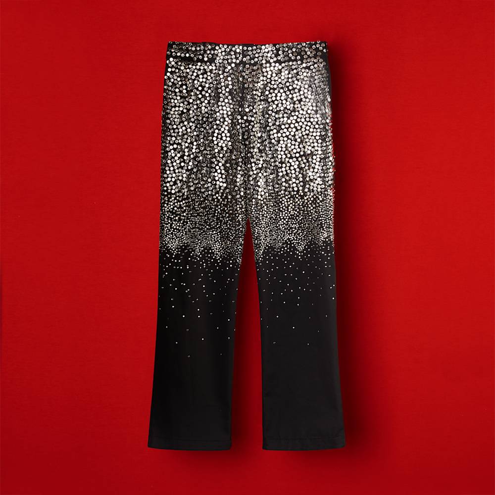 874 work pant by Dickies