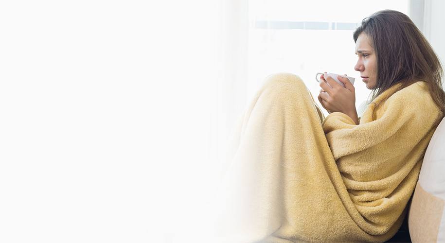 How can I treat a fever associated with cold or flu? how-can-i-treat-a-fever-associated-with-cold-or-flu