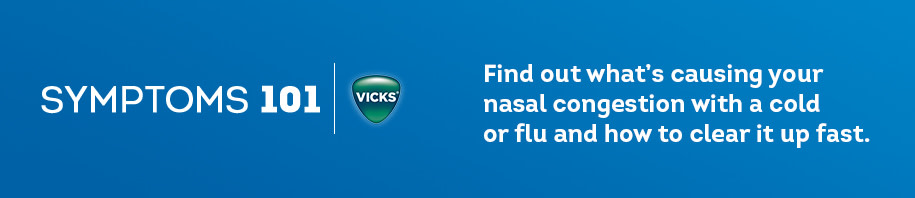 Desktop Symptoms101 header NasalCongestion symptom-banner