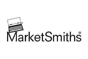 Market Smiths Logo