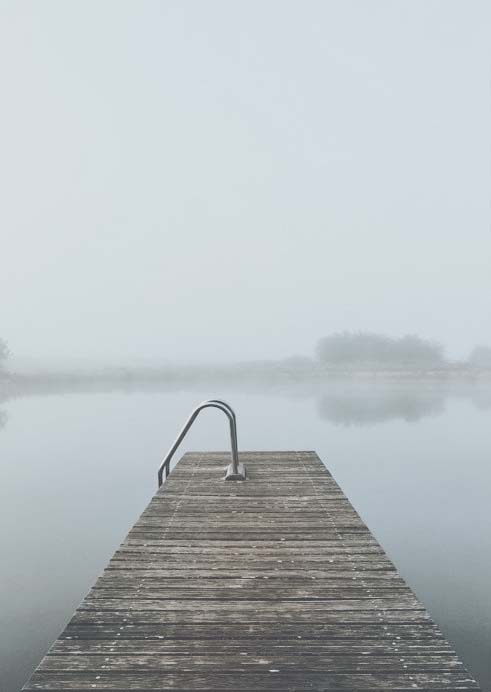 Pier