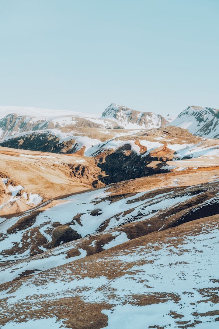 simon-migaj-772020-unsplash