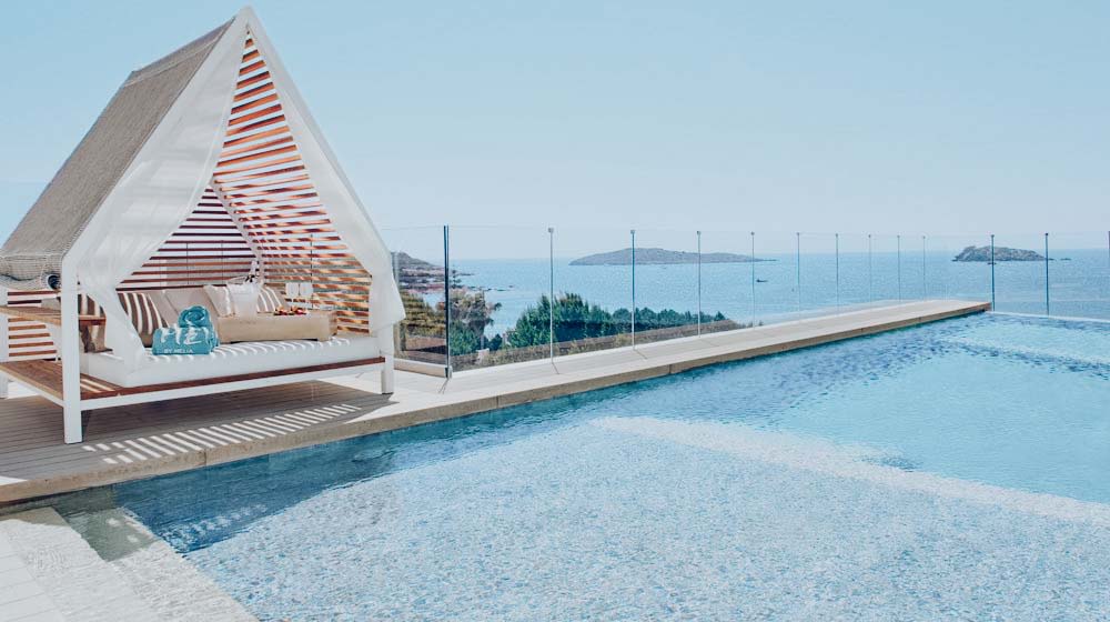 Sea Views