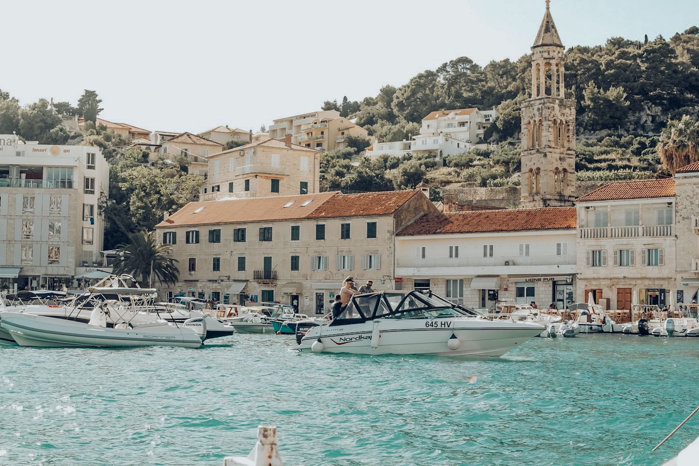 Zadar