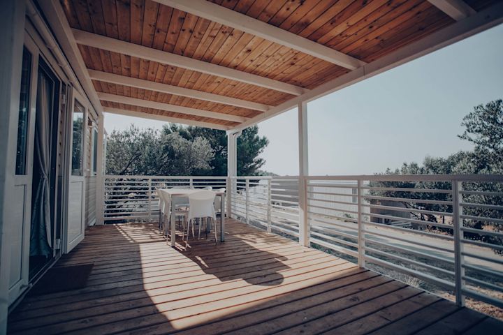 Sea Views